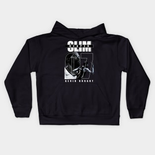 Kevin durant kids Black new arrivals